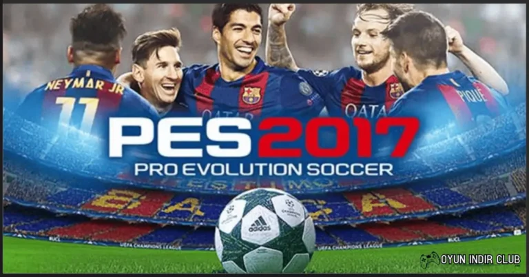 pes 2013 indir