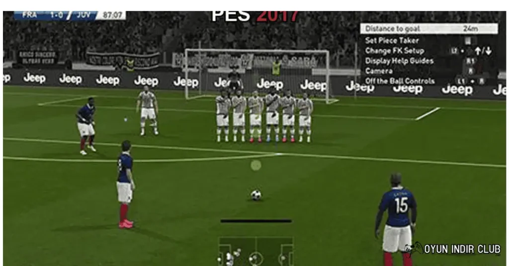 pes 2013 indir