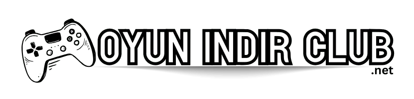 Oyun Indir Club