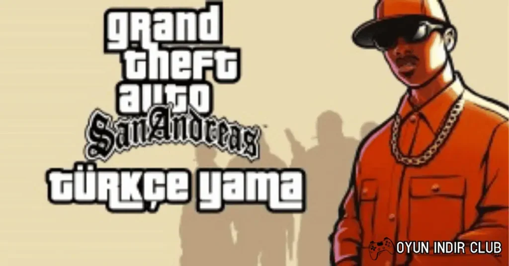 GtaTurk İndir