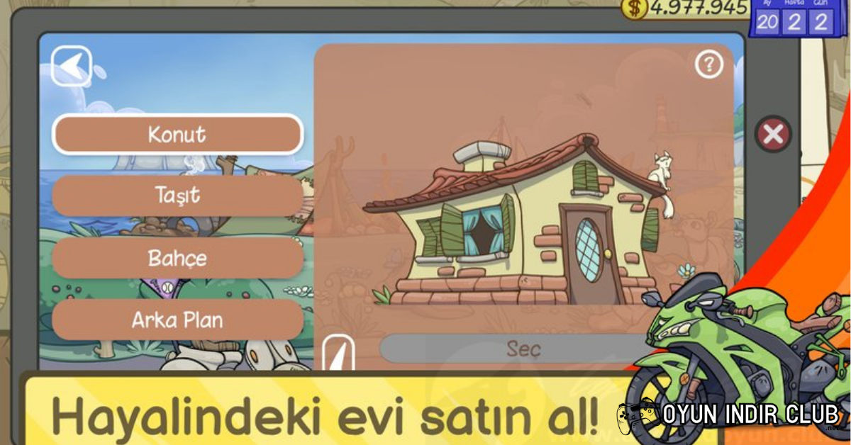 Dealers Life 2 İndir