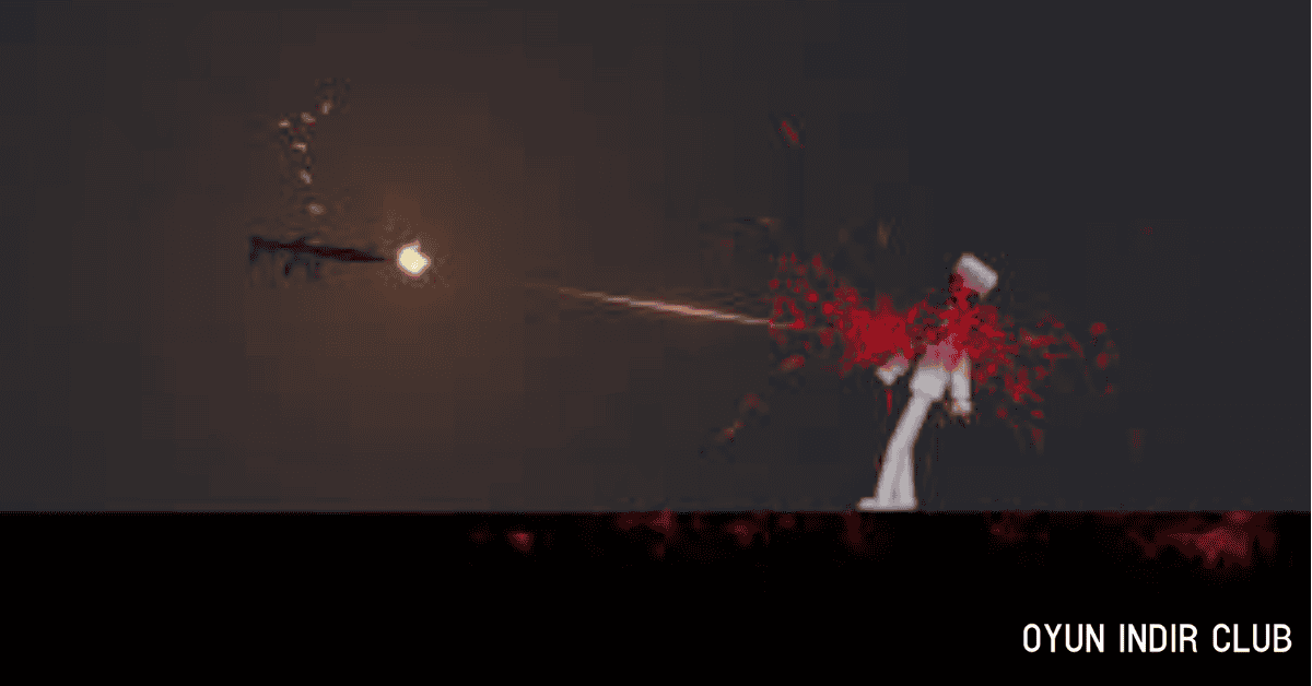 Download People Playground