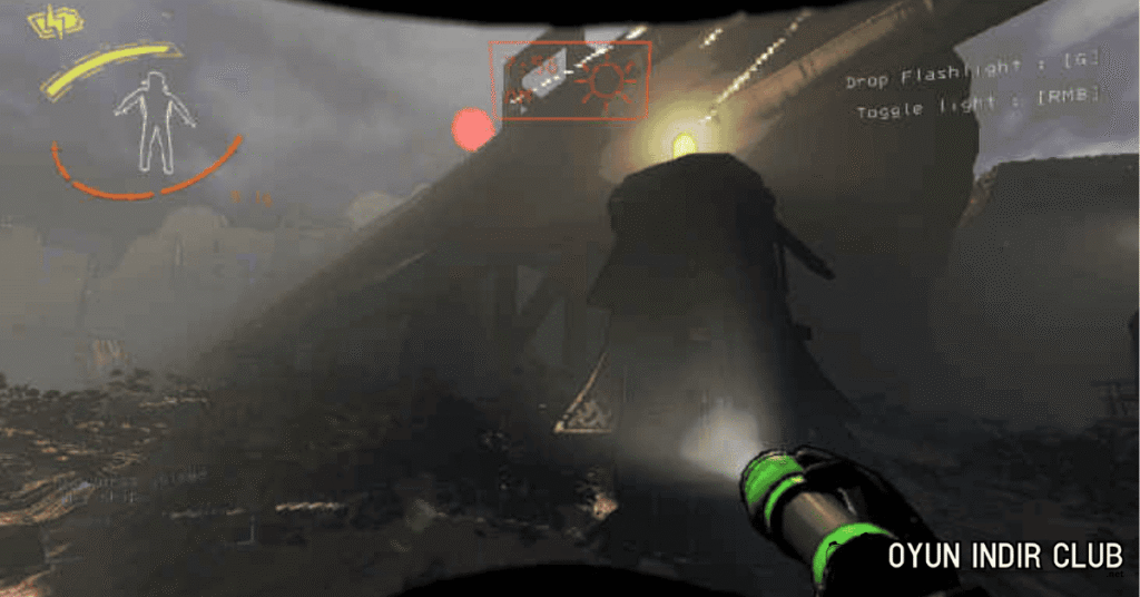 Lethal Company İndir