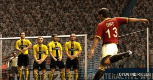 FIFA 2007 İndir