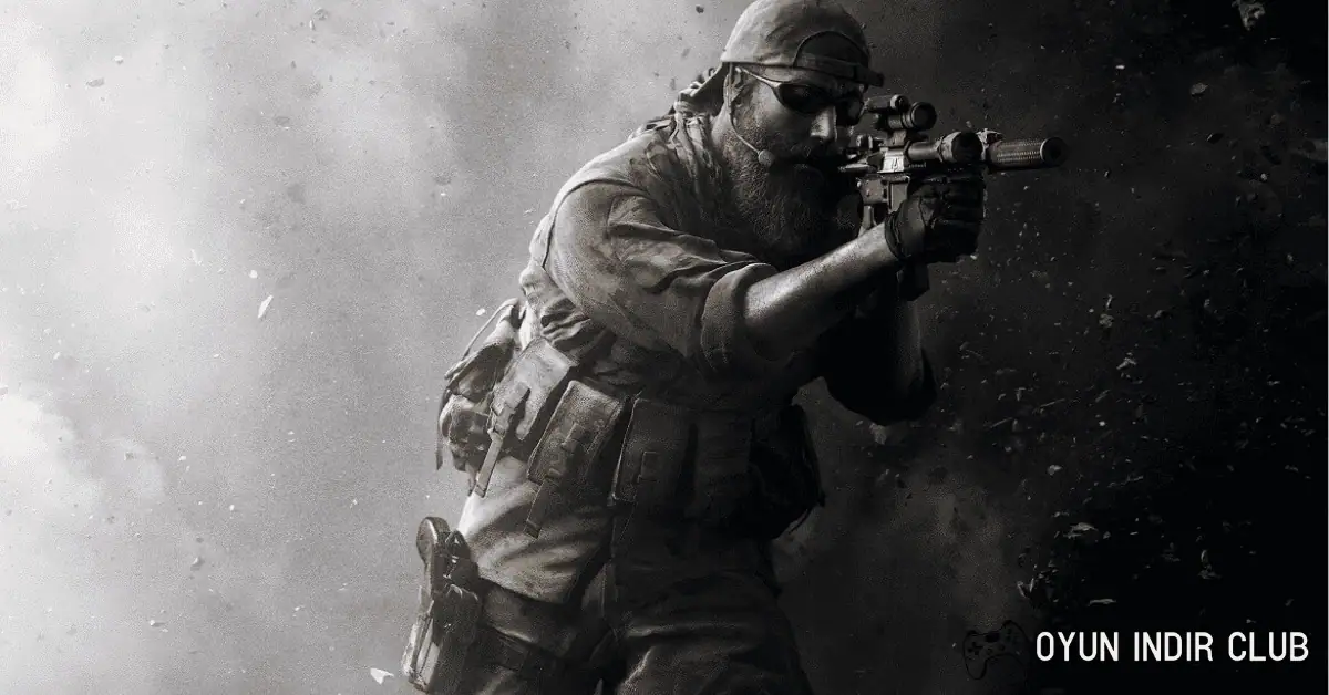 Medal of Honor İndir