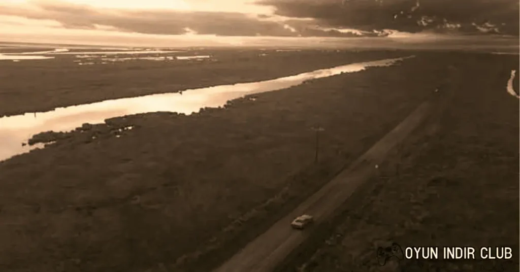 resident evil 7 indir