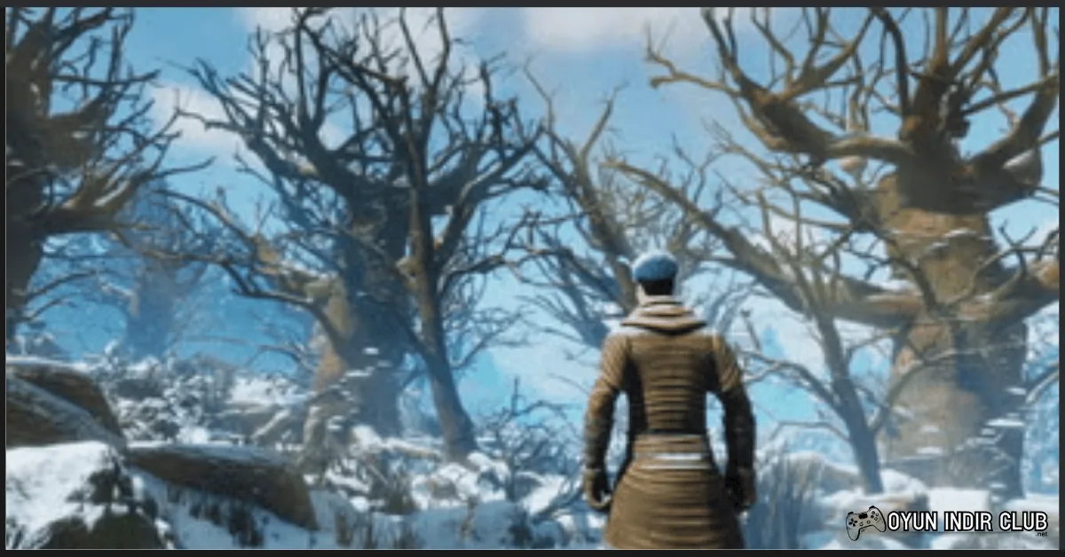 Smalland Survive the Wilds İndir