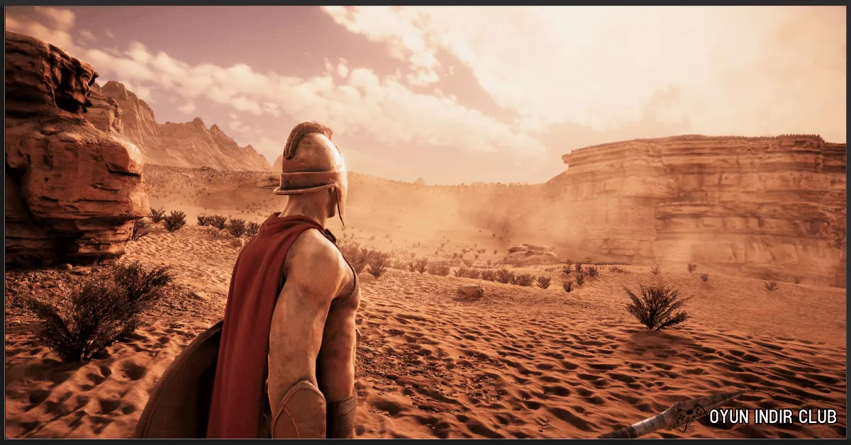 Ultimate Epic Battle Simulator 2 İndir