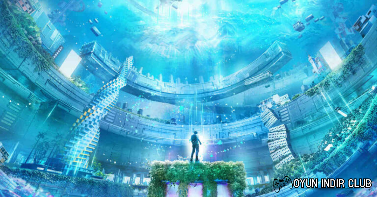 PUBG Mobile Adam Görme Hilesi APK 