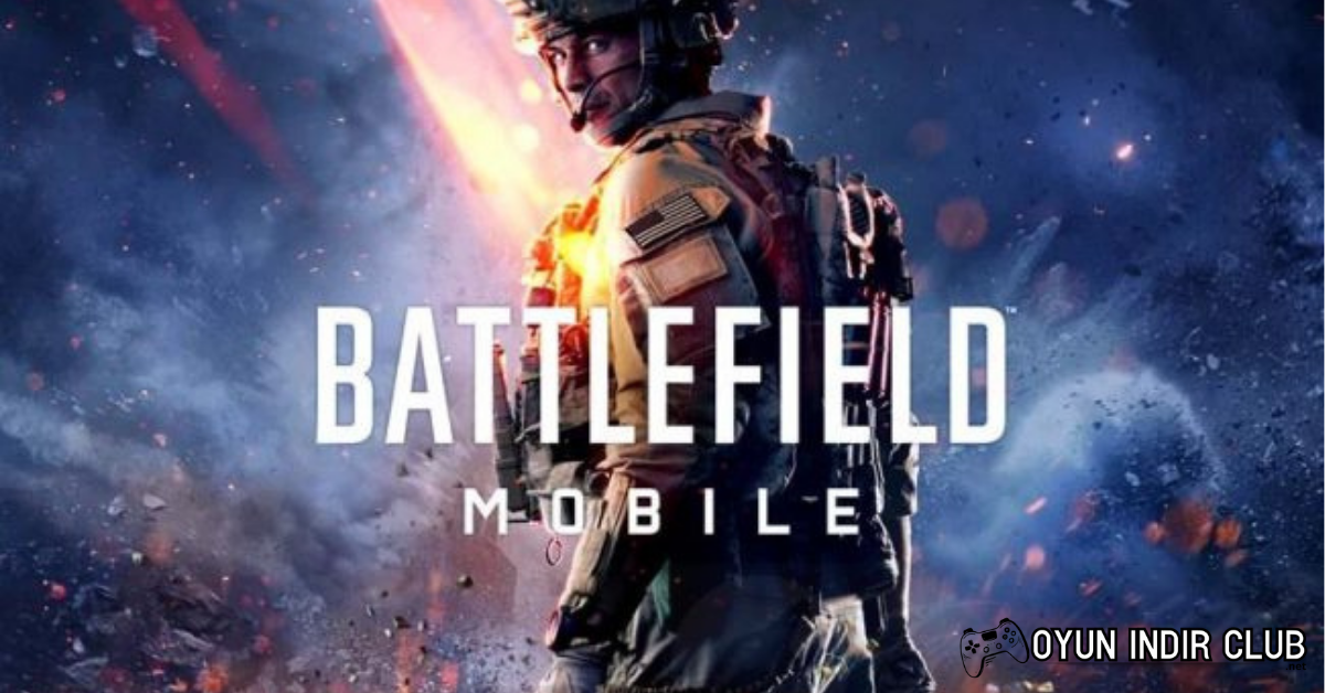 Battlefield 1 Oyun İndir VIP